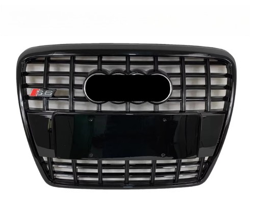 For audi rs6 c6 - audi,