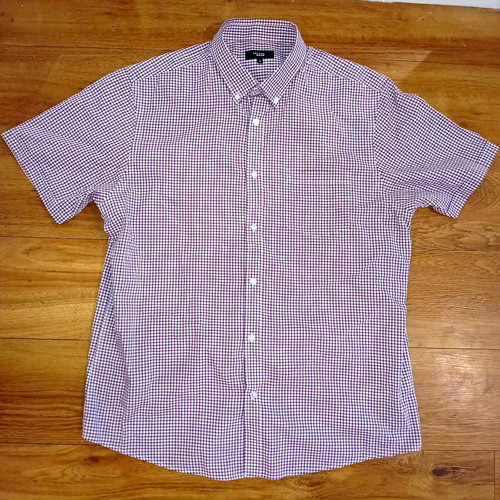 Debenhams thomas nash men - nash, l