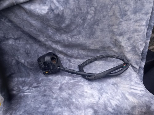 Pioneer nevada xf125l4b - pioneer,