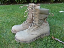 British Army Second Gulf War