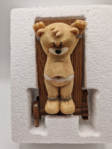Bad taste bears - bad,