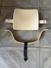 Original Stokke Tripp Trapp Older Style Baby Set