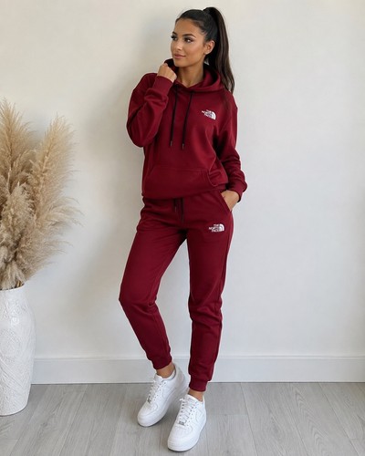 The north face - the,