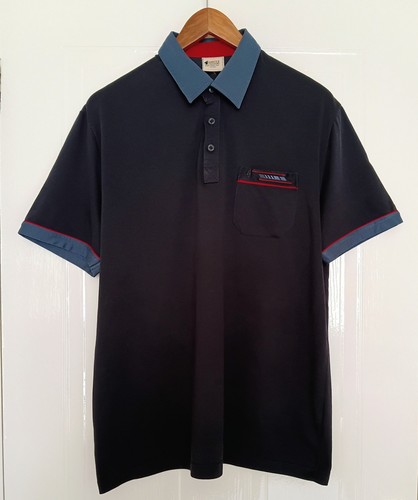 Gabicci contrasting collar - gabicci,