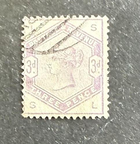 1883 queen victoria 3d - queen,