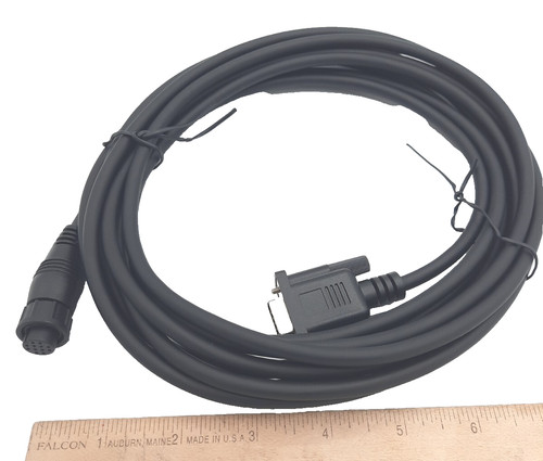 Sepura scc2 300 01047 - sepura, half