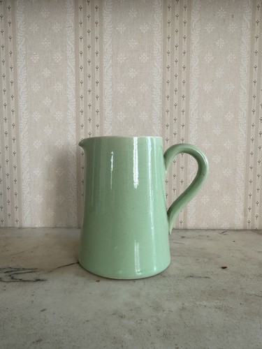 Vintage lovatt langley - vintage,
