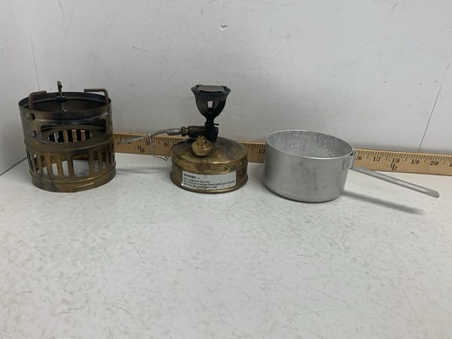 Vintage svea 123 swedish - svea,
