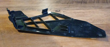 Genuine Mercedes Benz Front