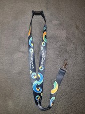 Stagecoach Bus Driver Uniform