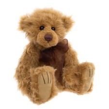 Mr Gulliver - Traditional