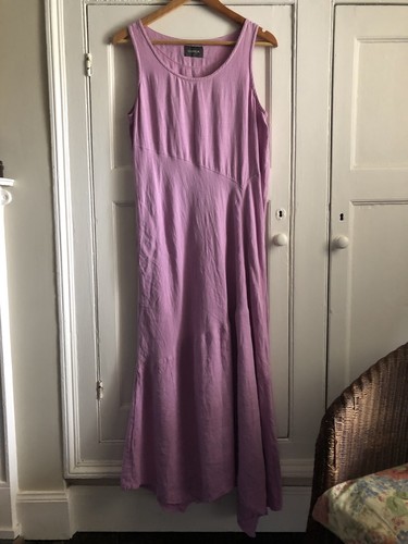 Oska 100 linen - oska, 100%