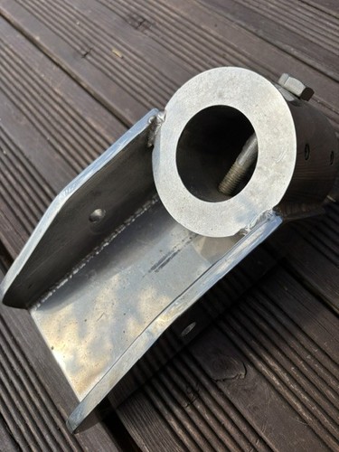 Boat parts accessories silver - boat,