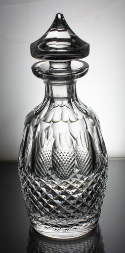Waterford crystal colleen - crystal,