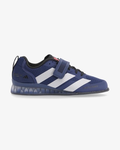 Adidas adipower weightlifting - adipower,