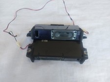 42 INCHES SONY KDL-42W829B TV