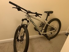 Specialized rockhopper 