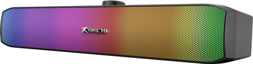 Usb wired computer speakers - computer,