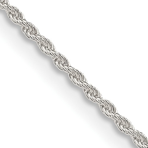 Real 925 sterling silver - real,