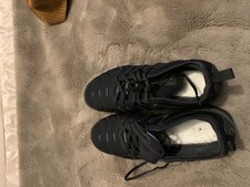 Nike Mens Air Vapomax plus in