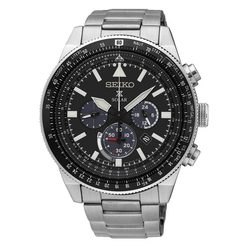 Seiko prospex air - prospex,