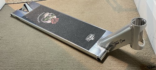 Nkd mono street - nkd,