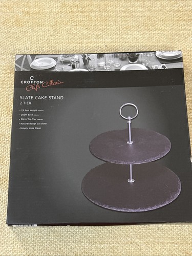 Crofton chef collection - crofton,