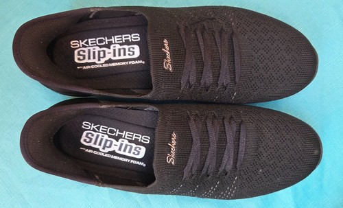 Skechers arya swiftly slip - arya,
