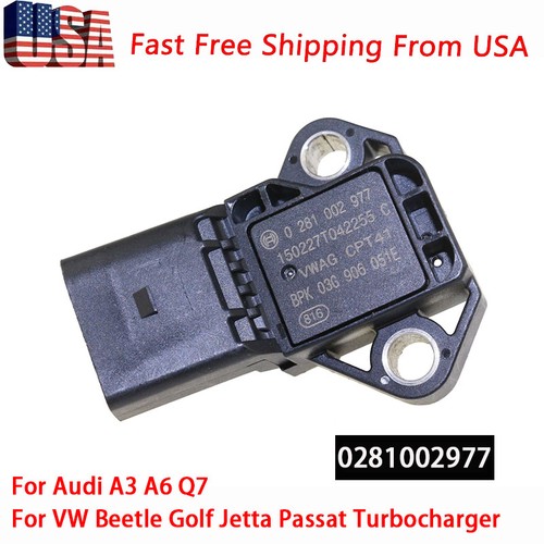 For audi vw beetle - for, a3