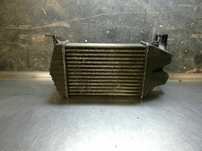 VAUXHALL ASTRA ESTATE CLUB