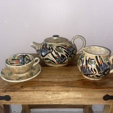Mid Century Saltalamacchia