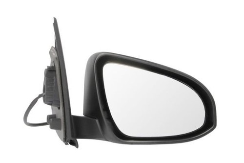 Mirrors blic 5402 045370p - mirrors,