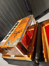 3 Line scale changer paltiana