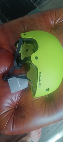 Exclusky adult bike - exclusky,