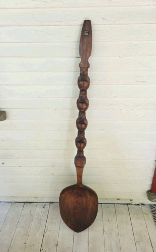 Vtg giant large - vtg,