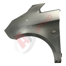 MERCEDES VITO 114 (W447) 15-20