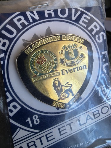 Blackburn rovers hull city - blackburn, v