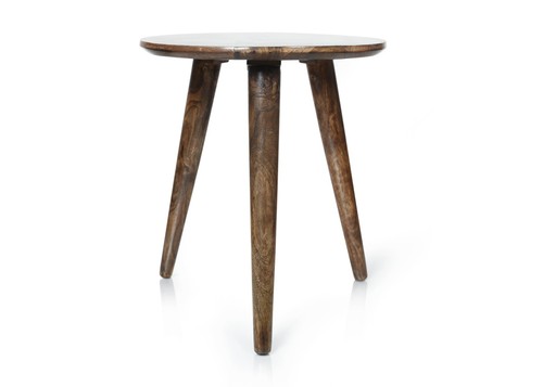 Beautiful antique wooden - beautiful,
