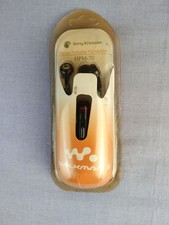 Vintage Sony Ericsson HPM-70