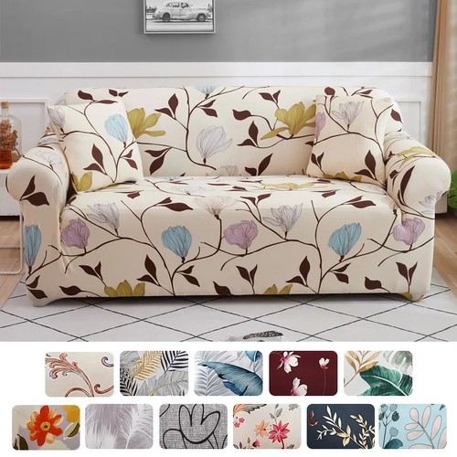 4seater sofa cover - 1, 3