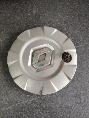 Renault clio mk3 2005 2012 - mk3, 2005-2012