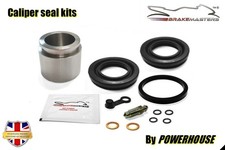 Suzuki GT250 X7 EX 1981 front