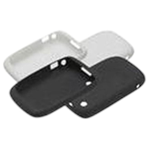 Blackberry acc 37900 204 - blackberry, acc-37900-204