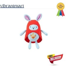 Bing Hoppity Voosh Soft Plush