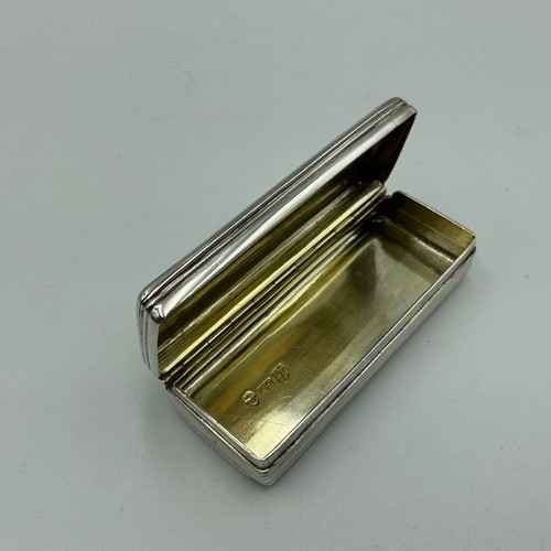 George sterling silver - george,
