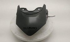 2019 SUZUKI SV650 Tail Fairing  