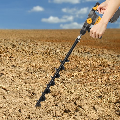21v sds plus rotary hammer - sds-plus,