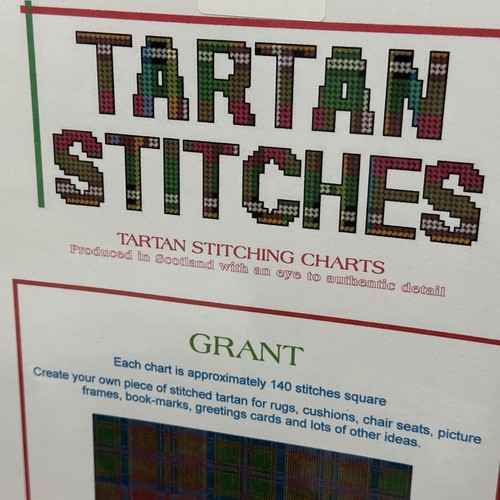 New grant - •new•, ‘grant’