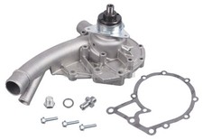 Swag 0009 water pump for - water,