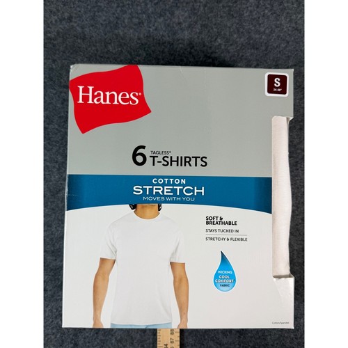 Hanes shirts mens - t-shirts,
